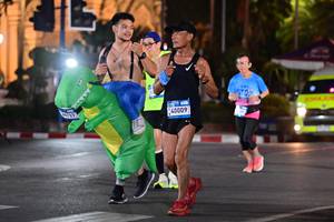 BIB: 
                            <button type="button" onclick="openModal(24118323)" class="btn btn-primary btn-sm float-right btn-popup" data-toggle="modal" data-target=".modal-high-quality">
                        <i class="fas fa-shopping-cart"></i> Add to Cart
                    </button>
                                            <button type="button" onclick="isThisMe(24118323, true)" class="btn btn-success btn-sm float-right btn-popup btn-isme hidden" data-toggle="tooltip" data-placement="bottom" title="นี่คือรูปของคุณใช่ไหม คลิกที่นี่เพื่อเอาเข้าอัลบั้ม">
                        <i class="fas fa-plus"></i> Add to album
                    </button>
                    <button type="button" onclick="isThisMe(24118323, false)" class="btn btn-warning btn-sm float-right btn-popup btn-isnotme hidden">
                        <i class="fas fa-ban"></i> Remove from album
                    </button>